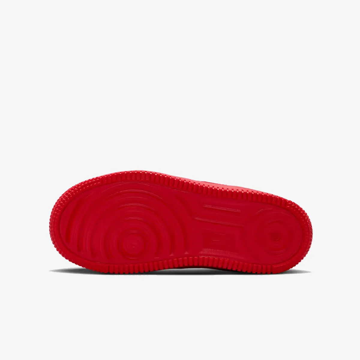 NIKE Patike Force 1 Low V Lace