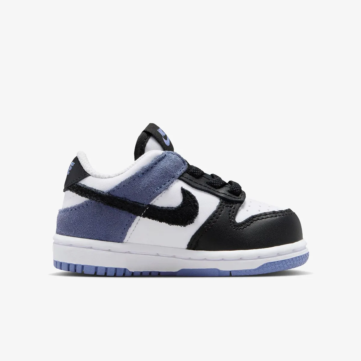 NIKE Patike Dunk Low