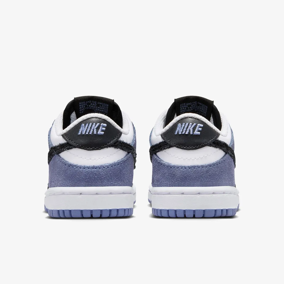 NIKE Patike Dunk Low