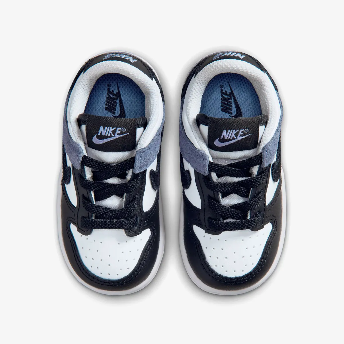 NIKE Patike Dunk Low