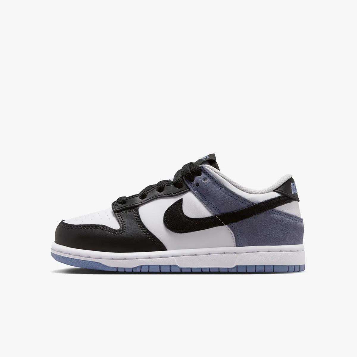 NIKE Patike NIKE DUNK LOW ESS+ BP 