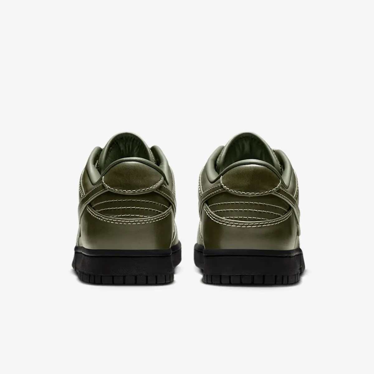 NIKE Patike NIKE DUNK LOW RETRO PRM QS 