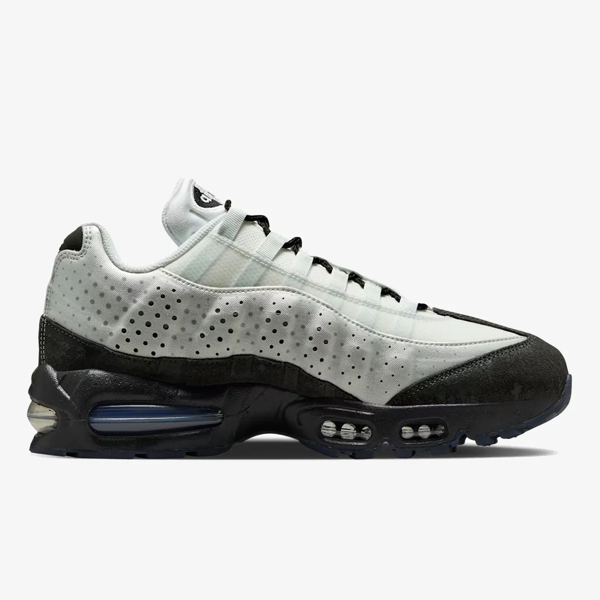 NIKE Patike Air Max 95 OG Big Bubble 