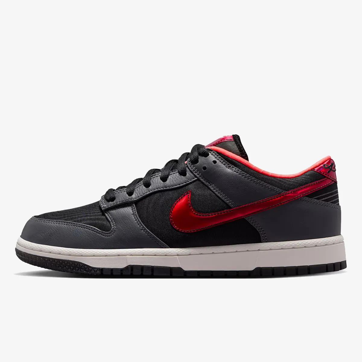 NIKE Patike DUNK LOW PROTRO