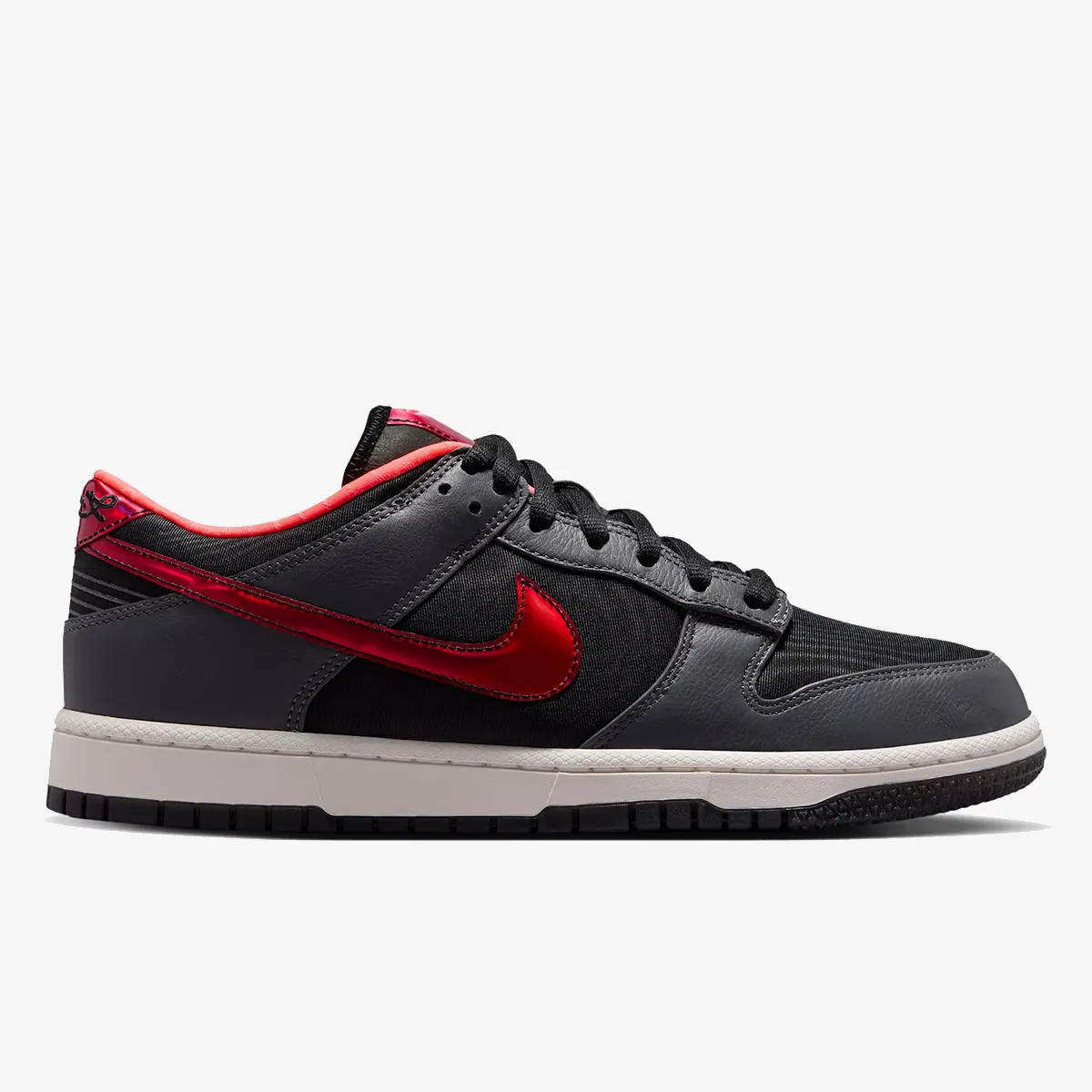 NIKE Patike DUNK LOW PROTRO