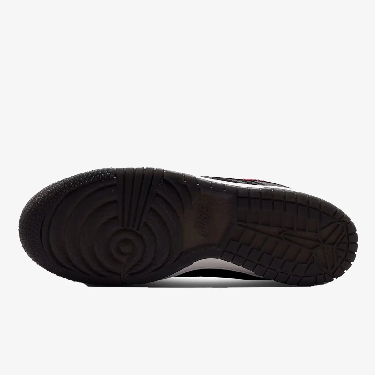 NIKE Patike DUNK LOW PROTRO