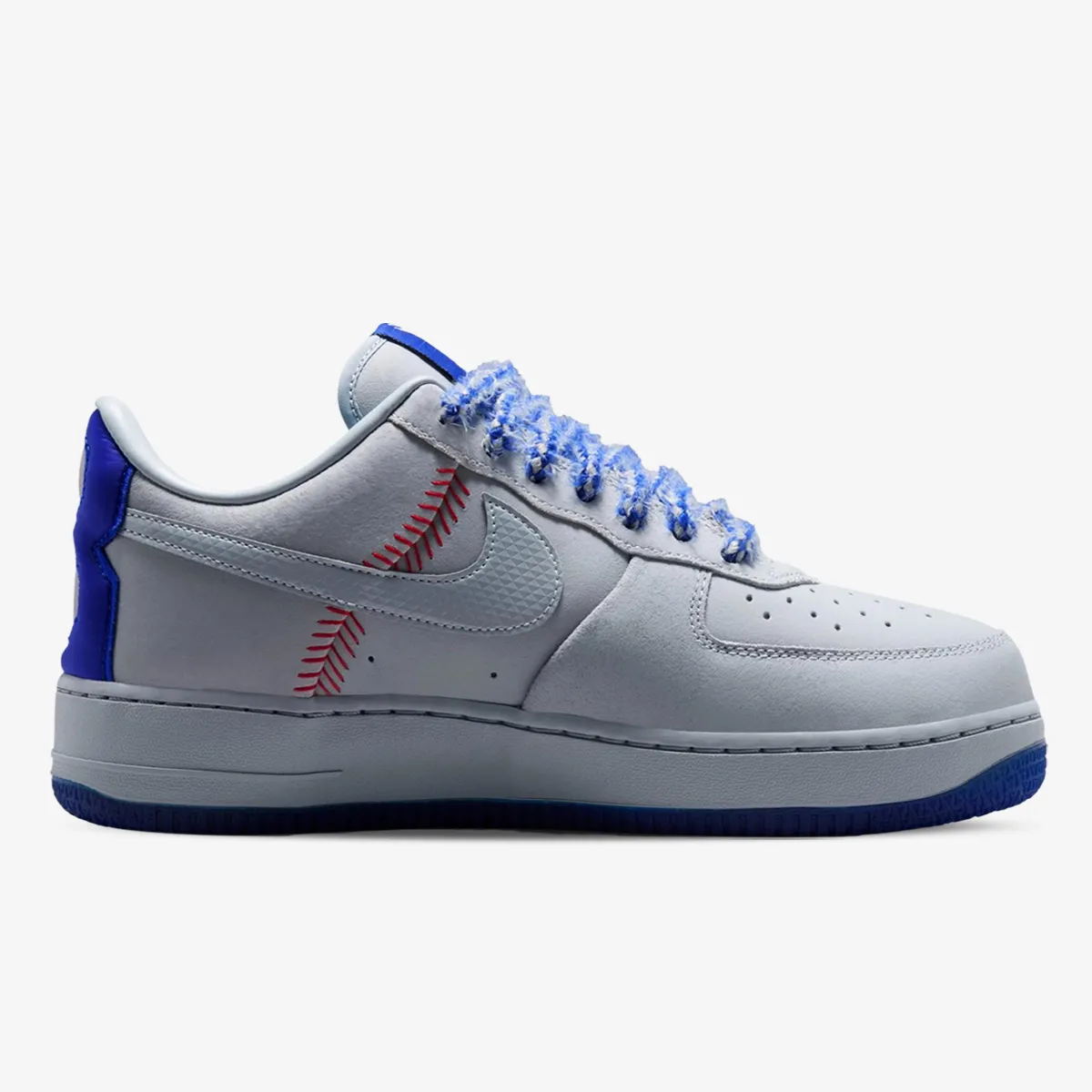NIKE Patike Air Force 1 Protro 