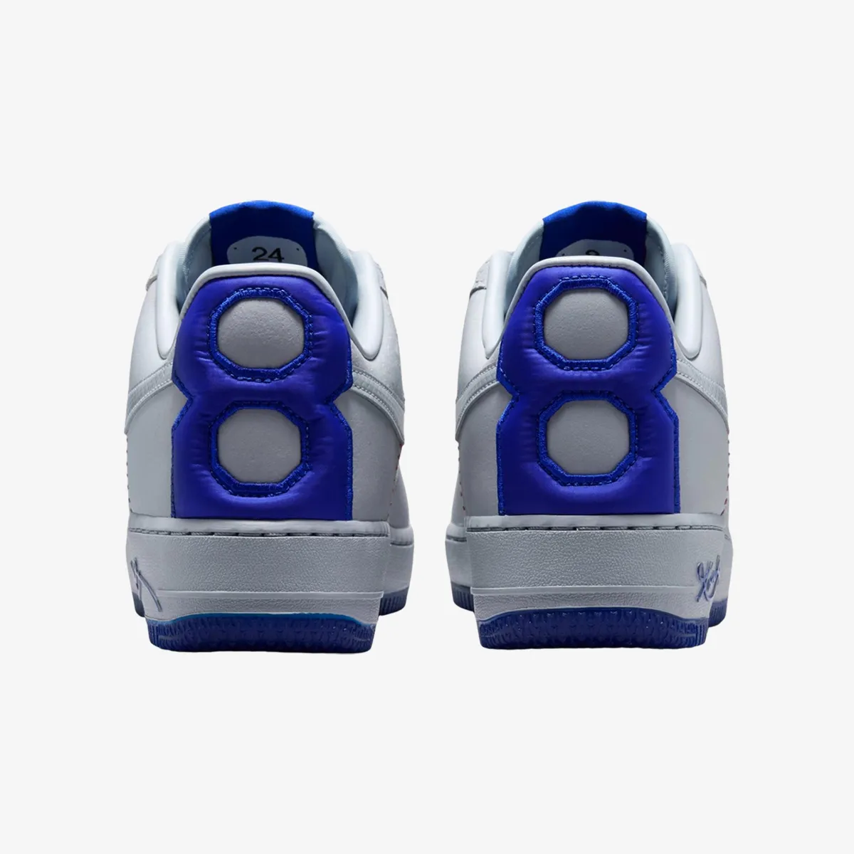NIKE Patike Air Force 1 Protro 