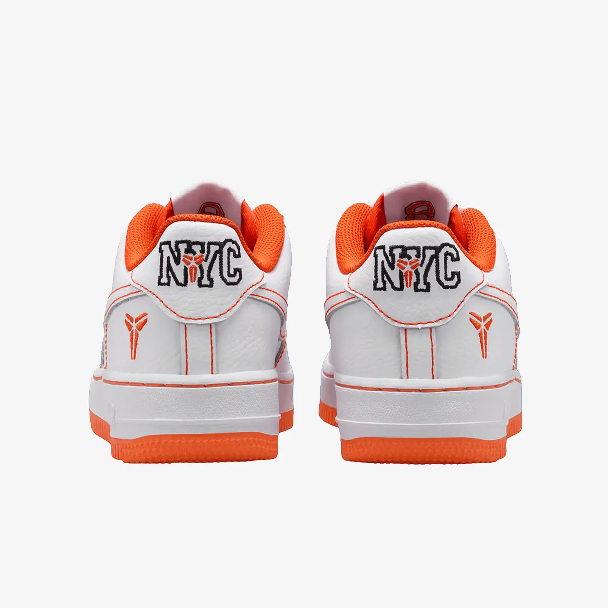 NIKE Patike AIR FORCE 1 LOW PROTRO