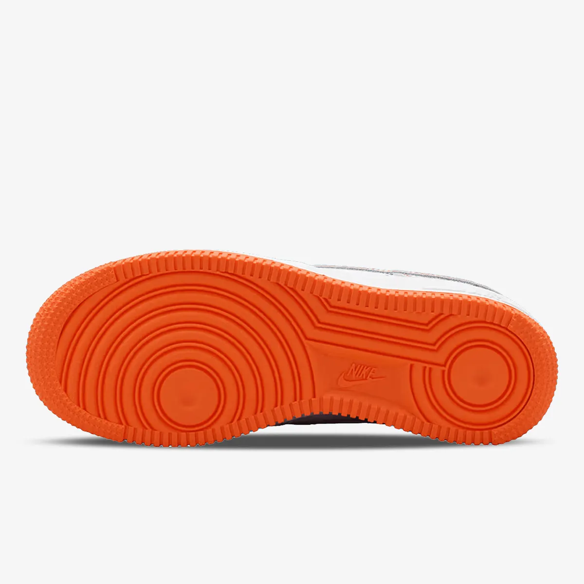 NIKE Patike AIR FORCE 1 LOW PROTRO
