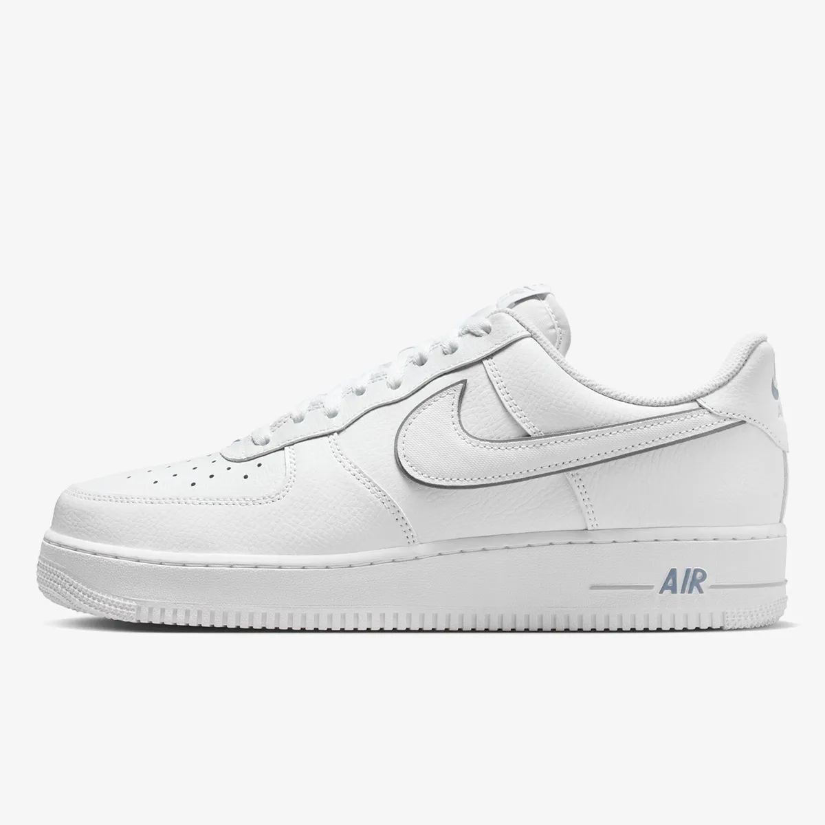 NIKE Patike NIKE AIR FORCE 1 '07 LV8 JD L. 