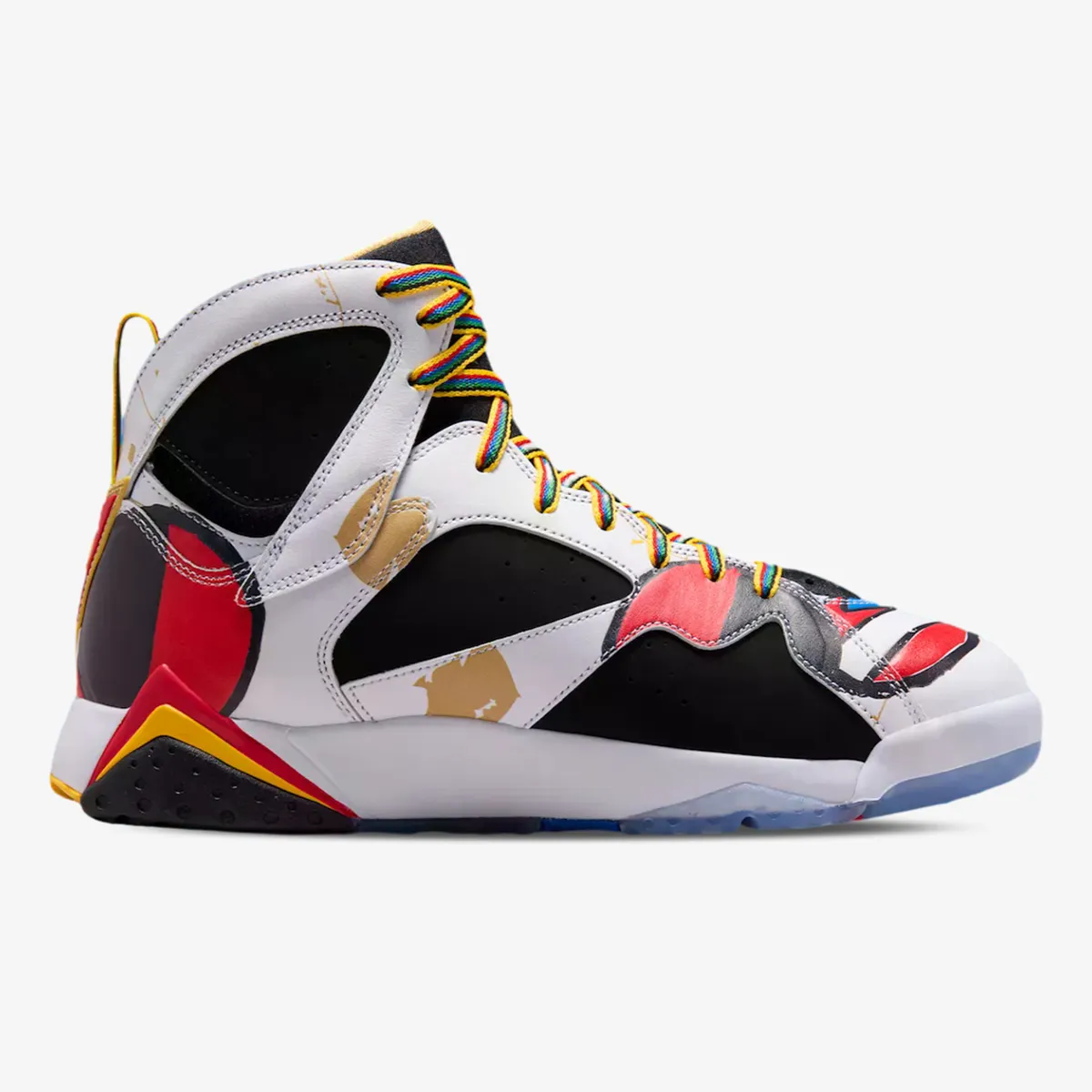 Jordan Patike AIR JORDAN 7 RETRO BB 