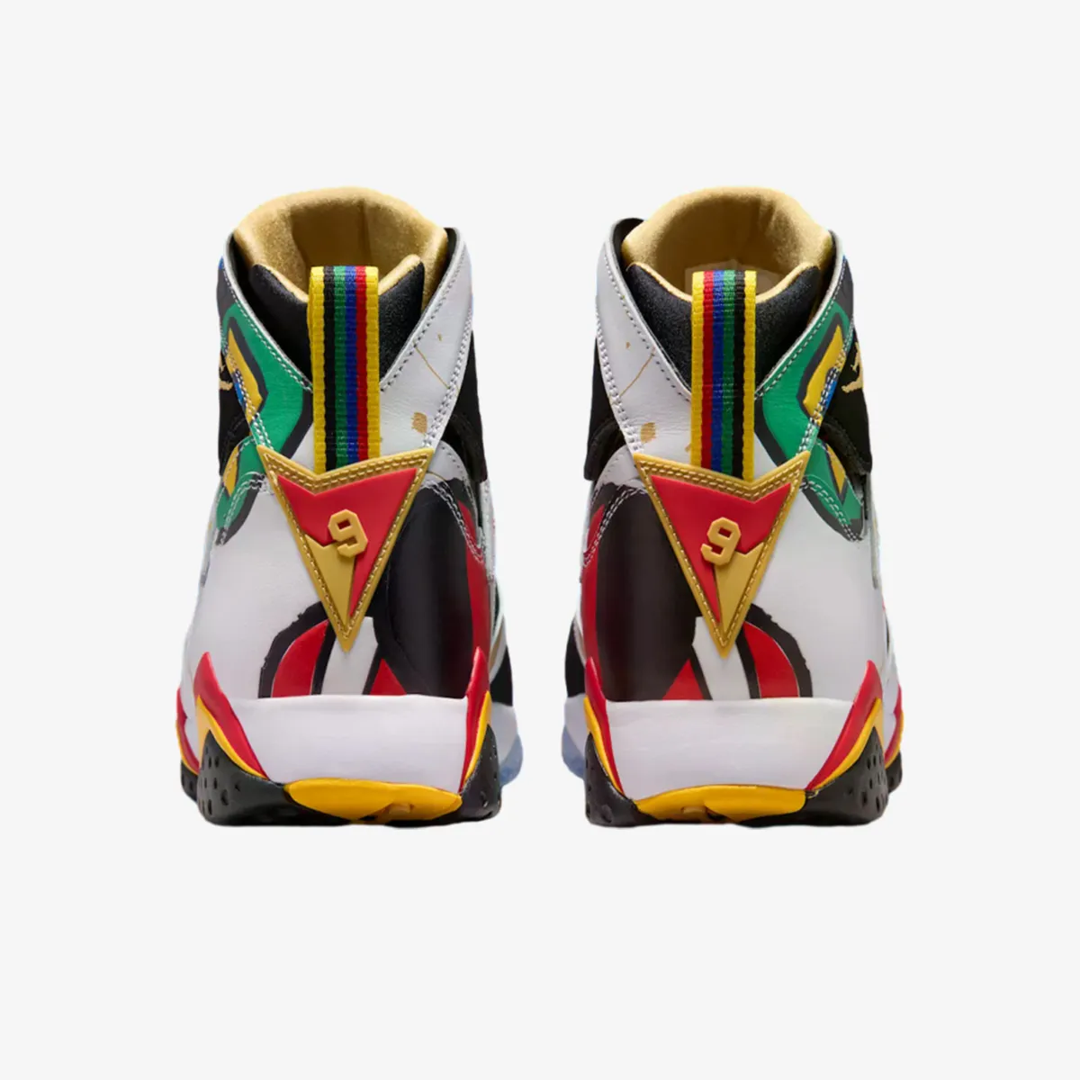 Jordan Patike AIR JORDAN 7 RETRO BB 