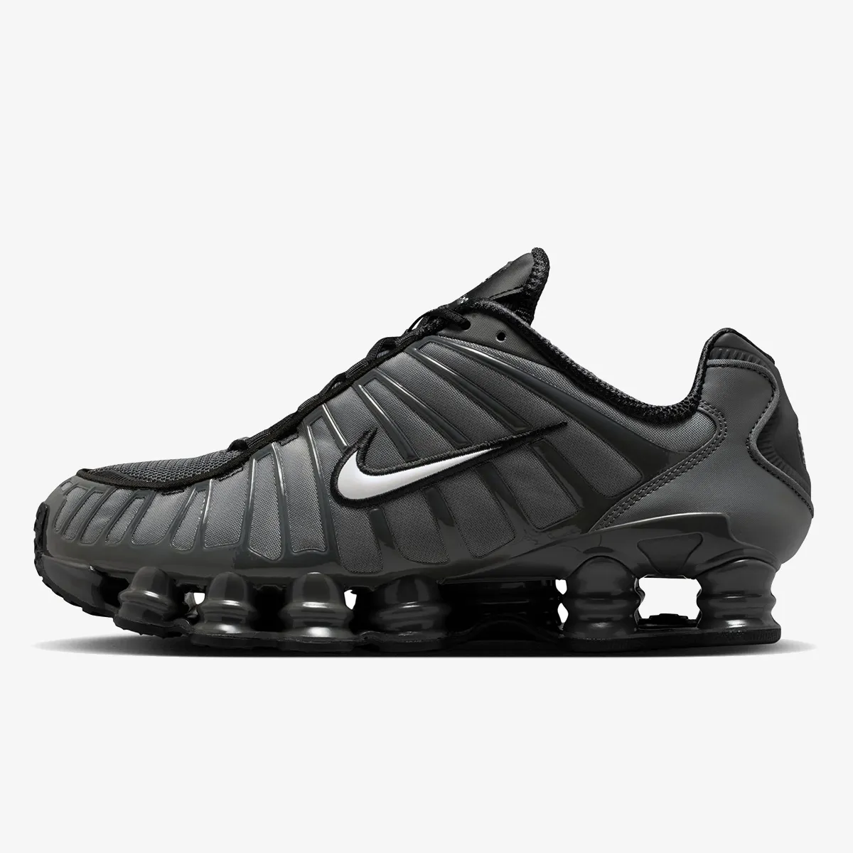 NIKE Patike NIKE SHOX TL SE TECH 