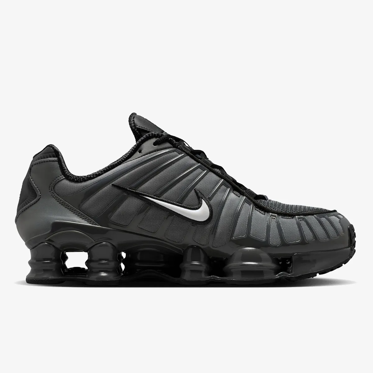 NIKE Patike NIKE SHOX TL SE TECH 