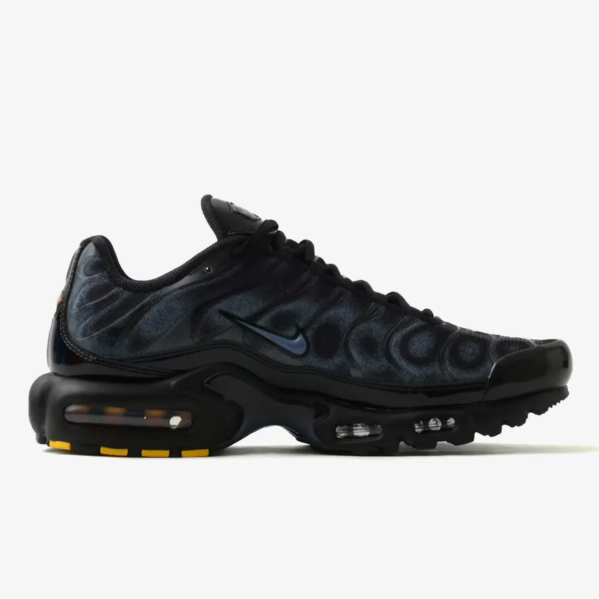 NIKE Patike NIKE AIR MAX PLUS COOL