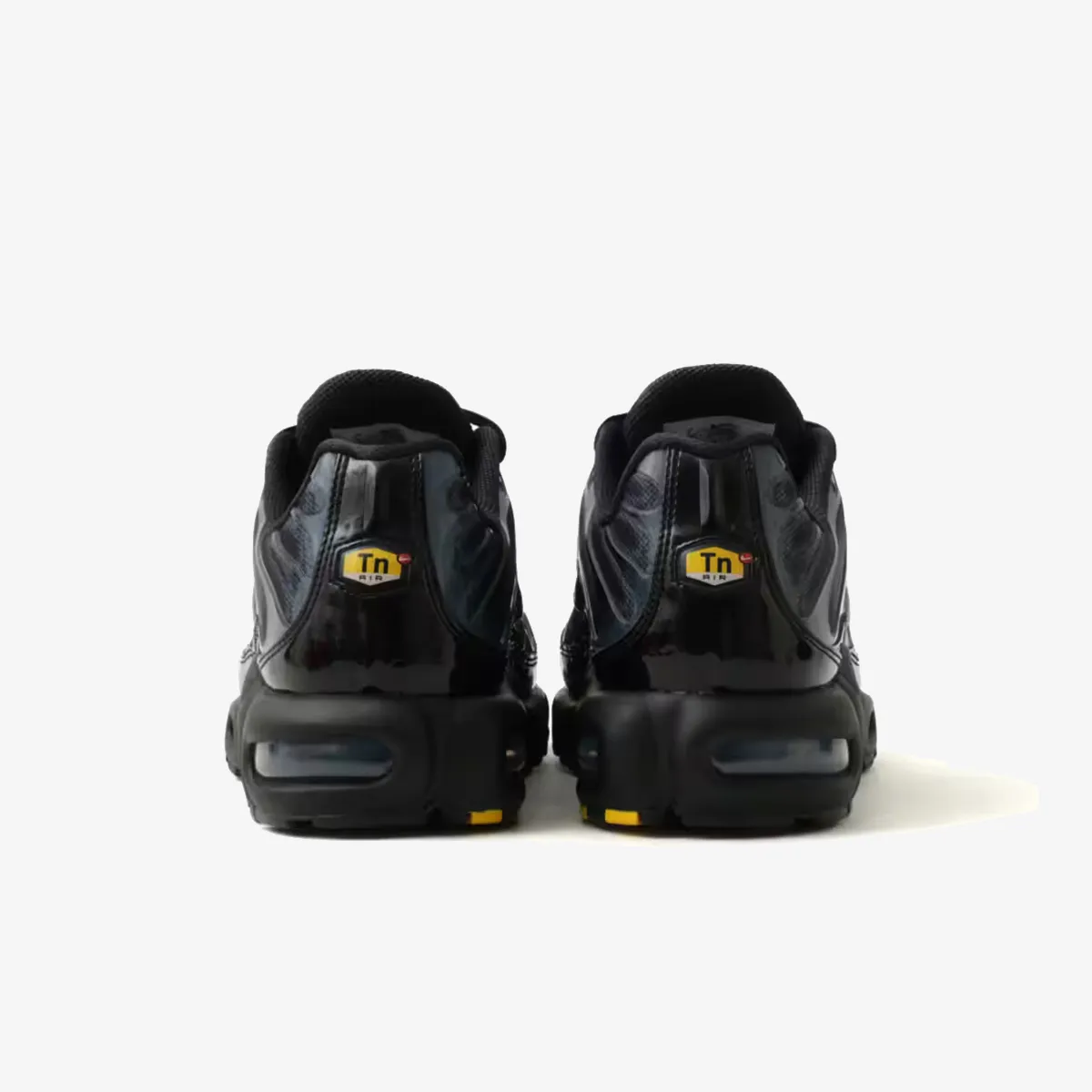 NIKE Patike NIKE AIR MAX PLUS COOL
