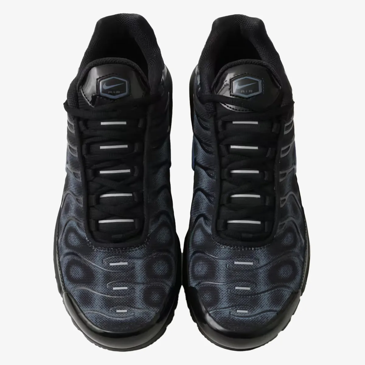 NIKE Patike NIKE AIR MAX PLUS COOL