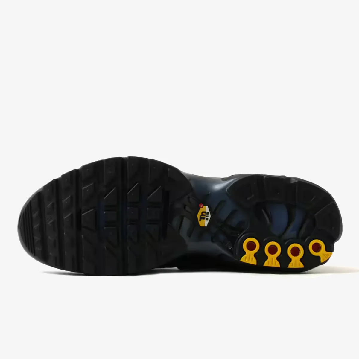 NIKE Patike NIKE AIR MAX PLUS COOL