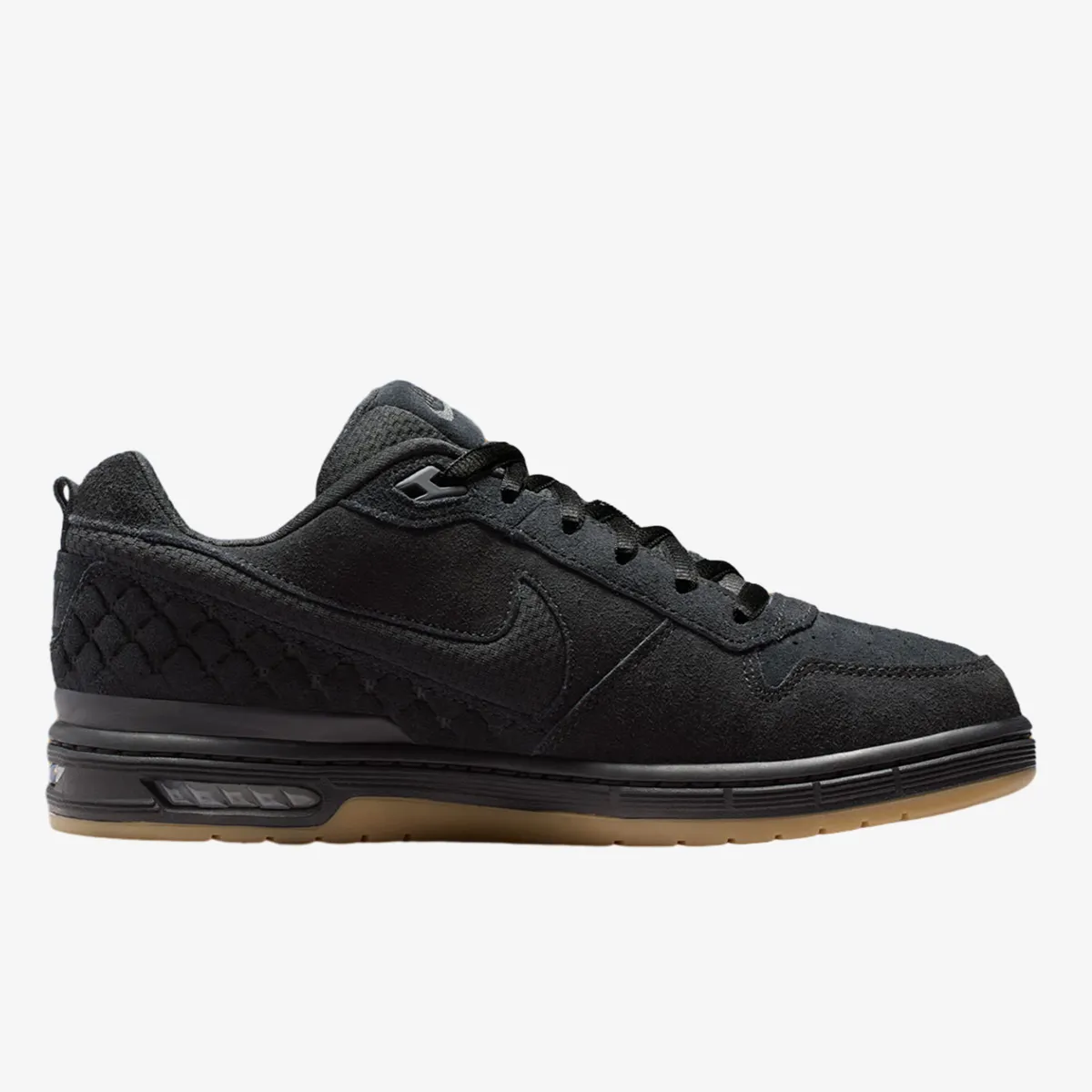 NIKE Patike PAUL RODRIGUEZ ZOOM AIR LOW 