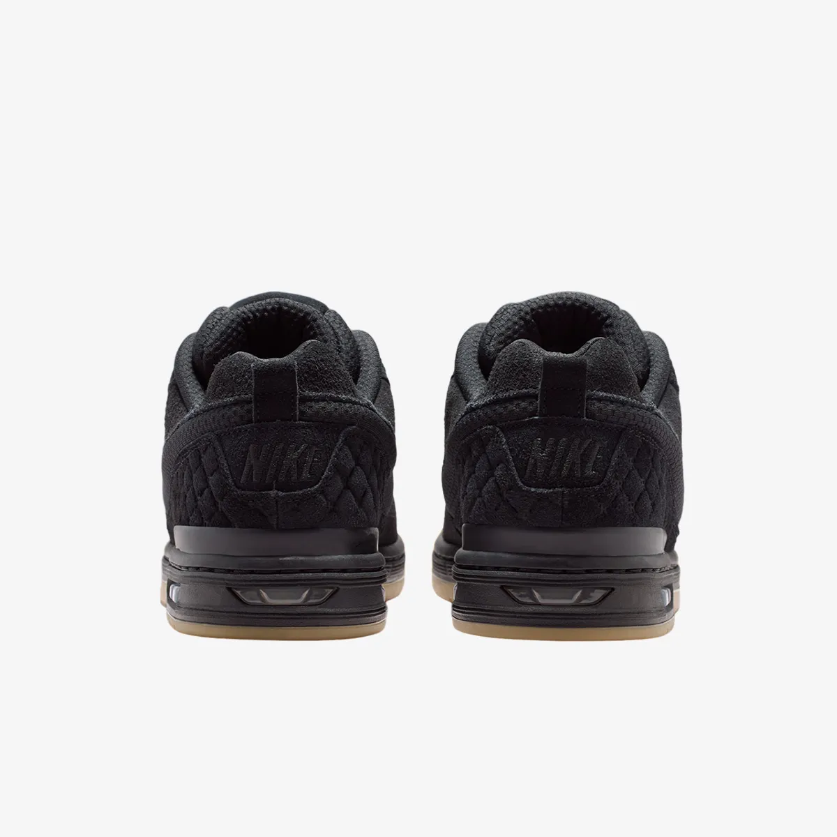 NIKE Patike PAUL RODRIGUEZ ZOOM AIR LOW 