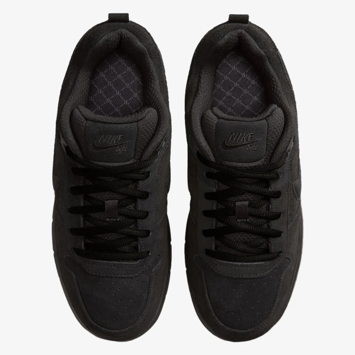 NIKE Patike PAUL RODRIGUEZ ZOOM AIR LOW 