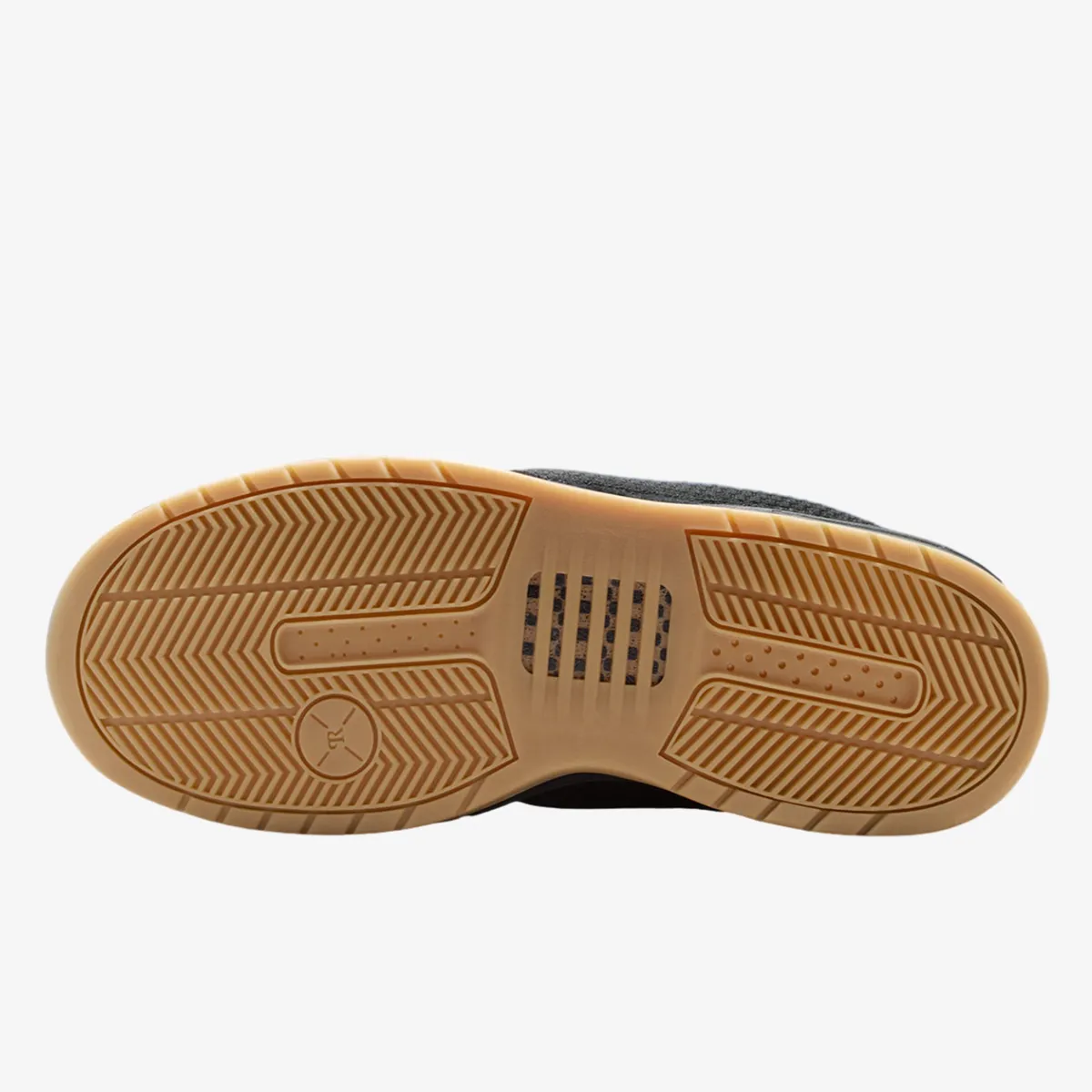 NIKE Patike PAUL RODRIGUEZ ZOOM AIR LOW 