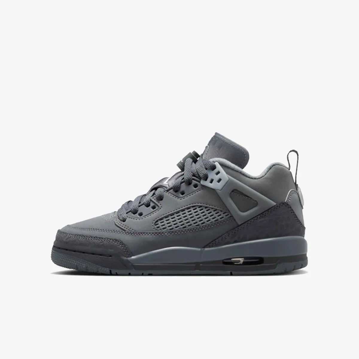 NIKE Patike Jordan Spizike Low 