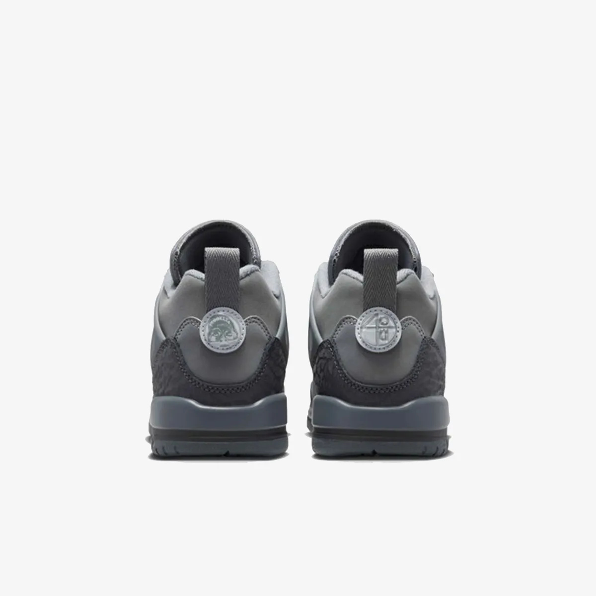 NIKE Patike Jordan Spizike Low 