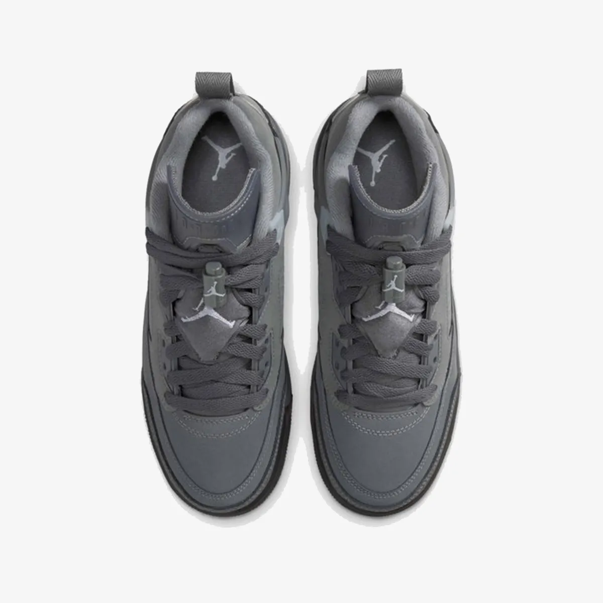 NIKE Patike Jordan Spizike Low 