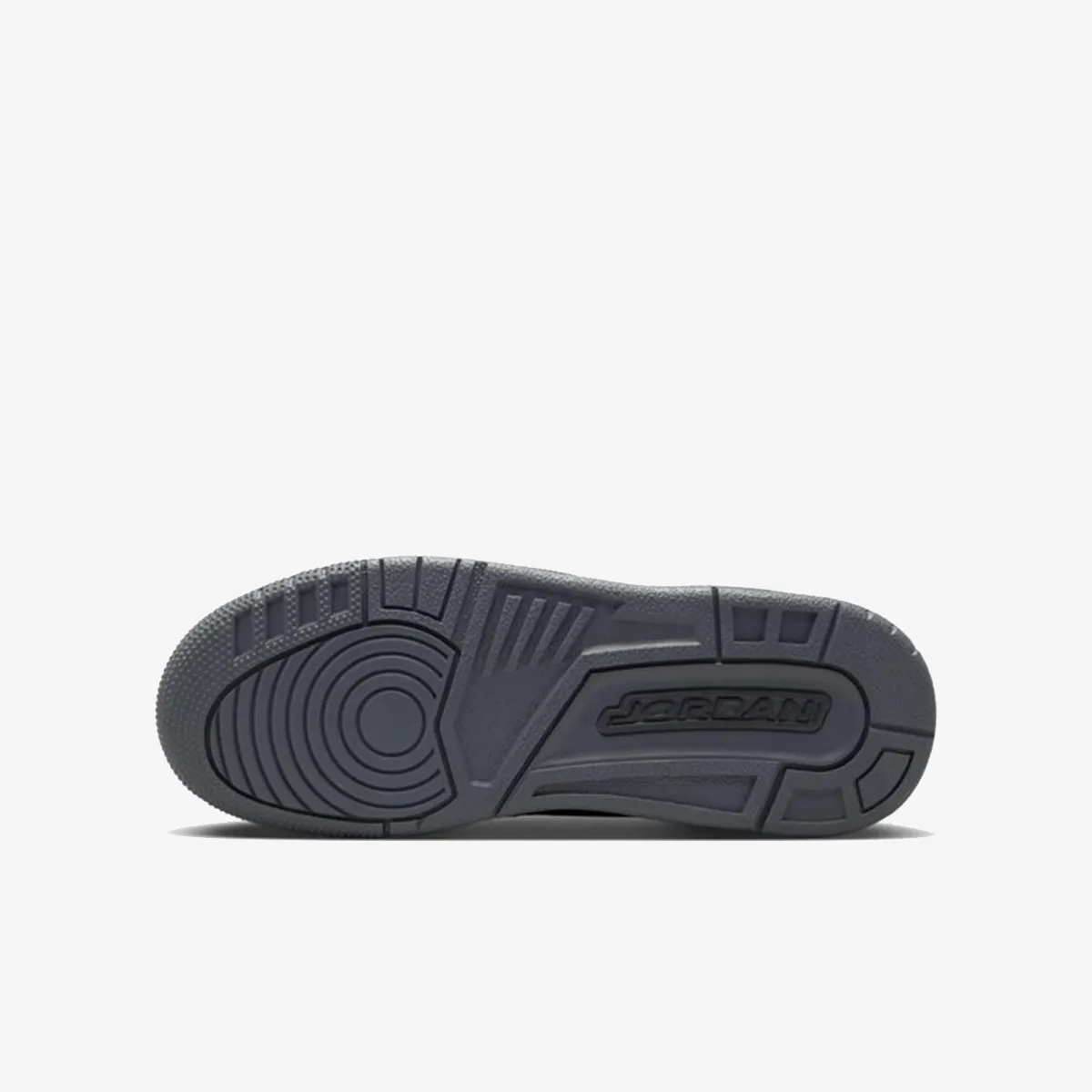 NIKE Patike Jordan Spizike Low 