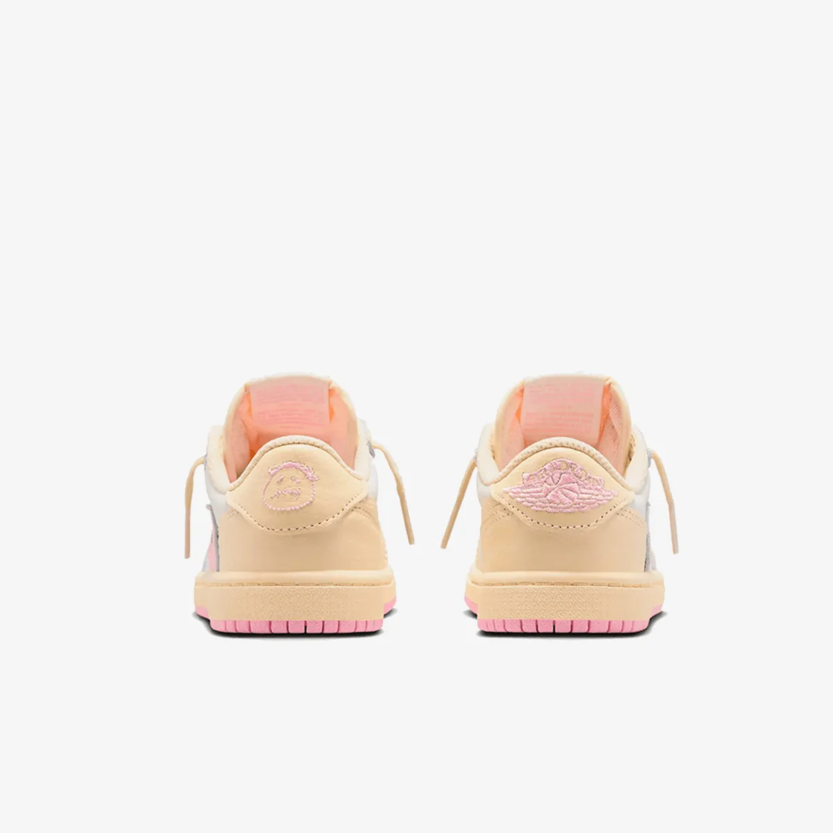JORDAN Patike Jordan 1 Low OG SP 