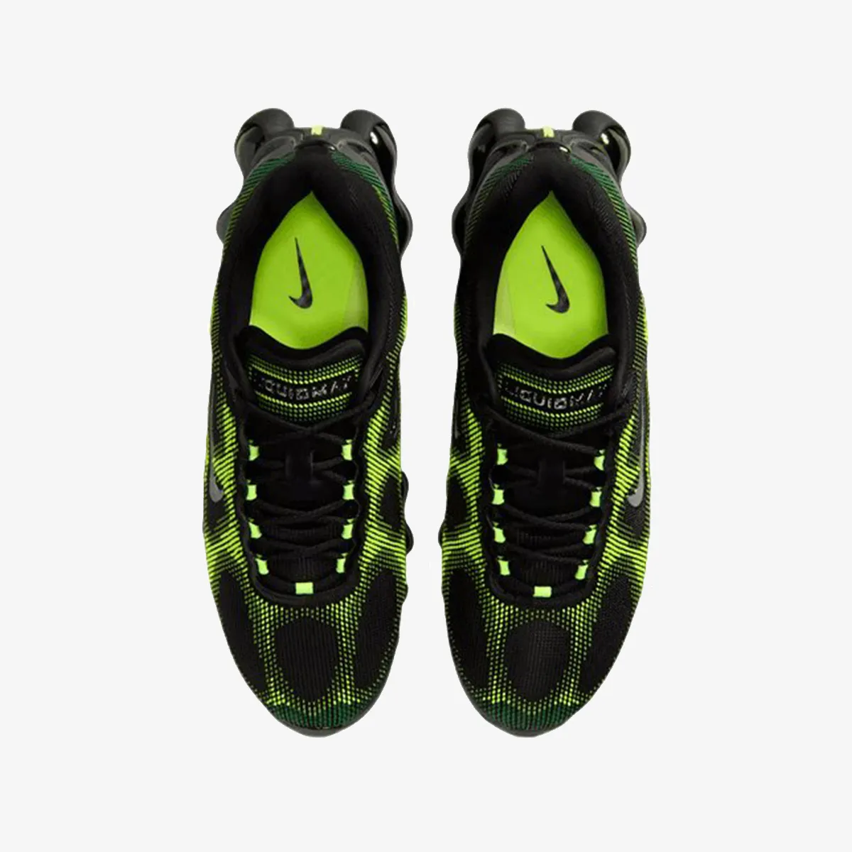 NIKE Patike Nike Air Liquid Max 