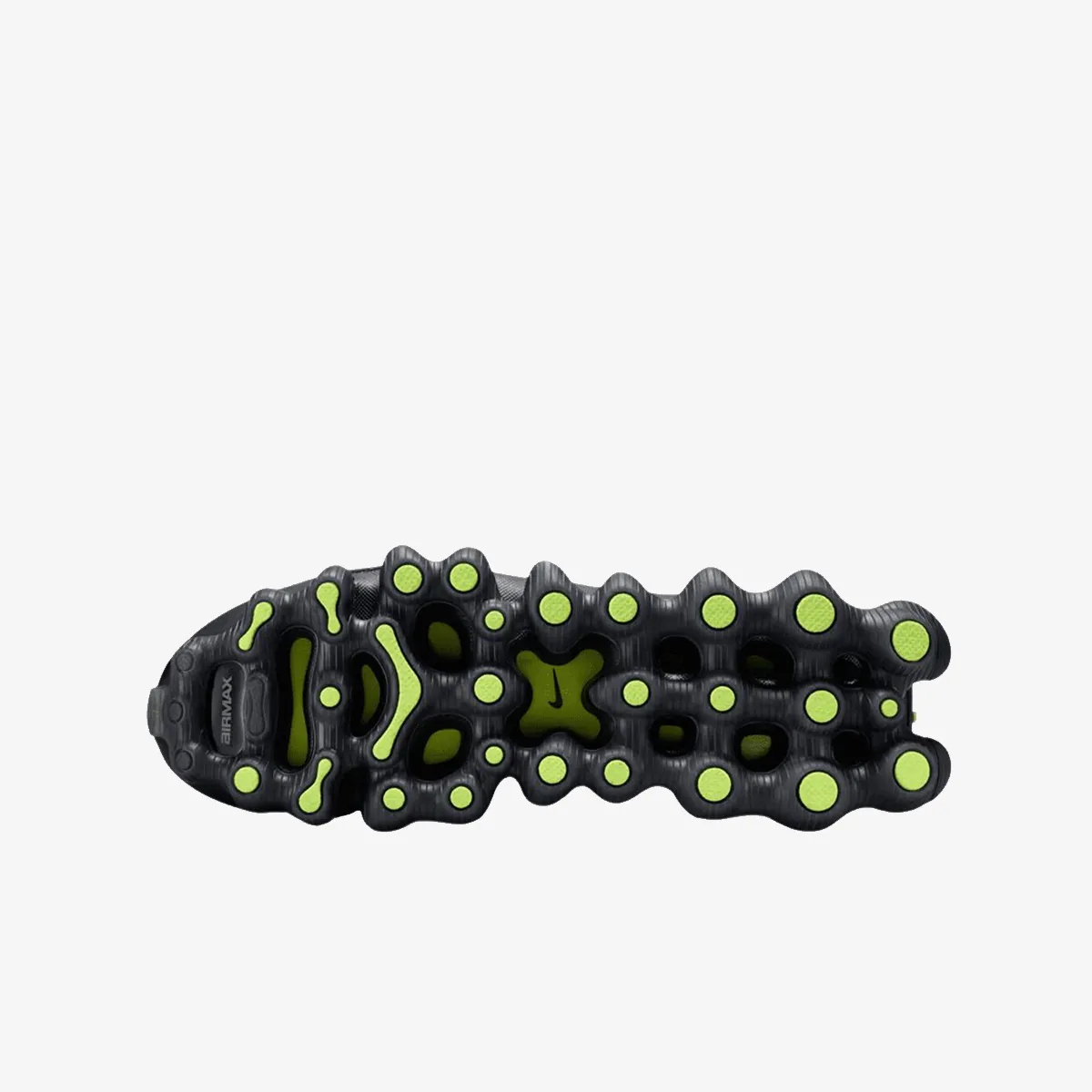 NIKE Patike Nike Air Liquid Max 