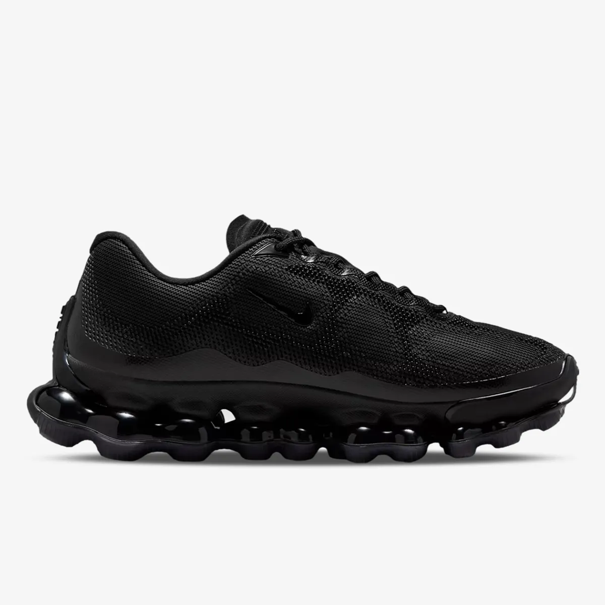 NIKE Patike Nike Air Liquid Max