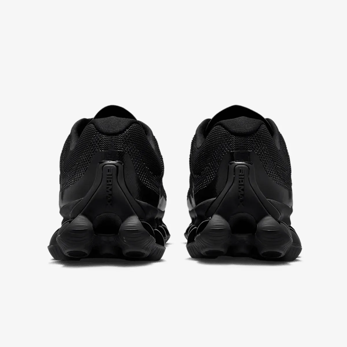 NIKE Patike Nike Air Liquid Max