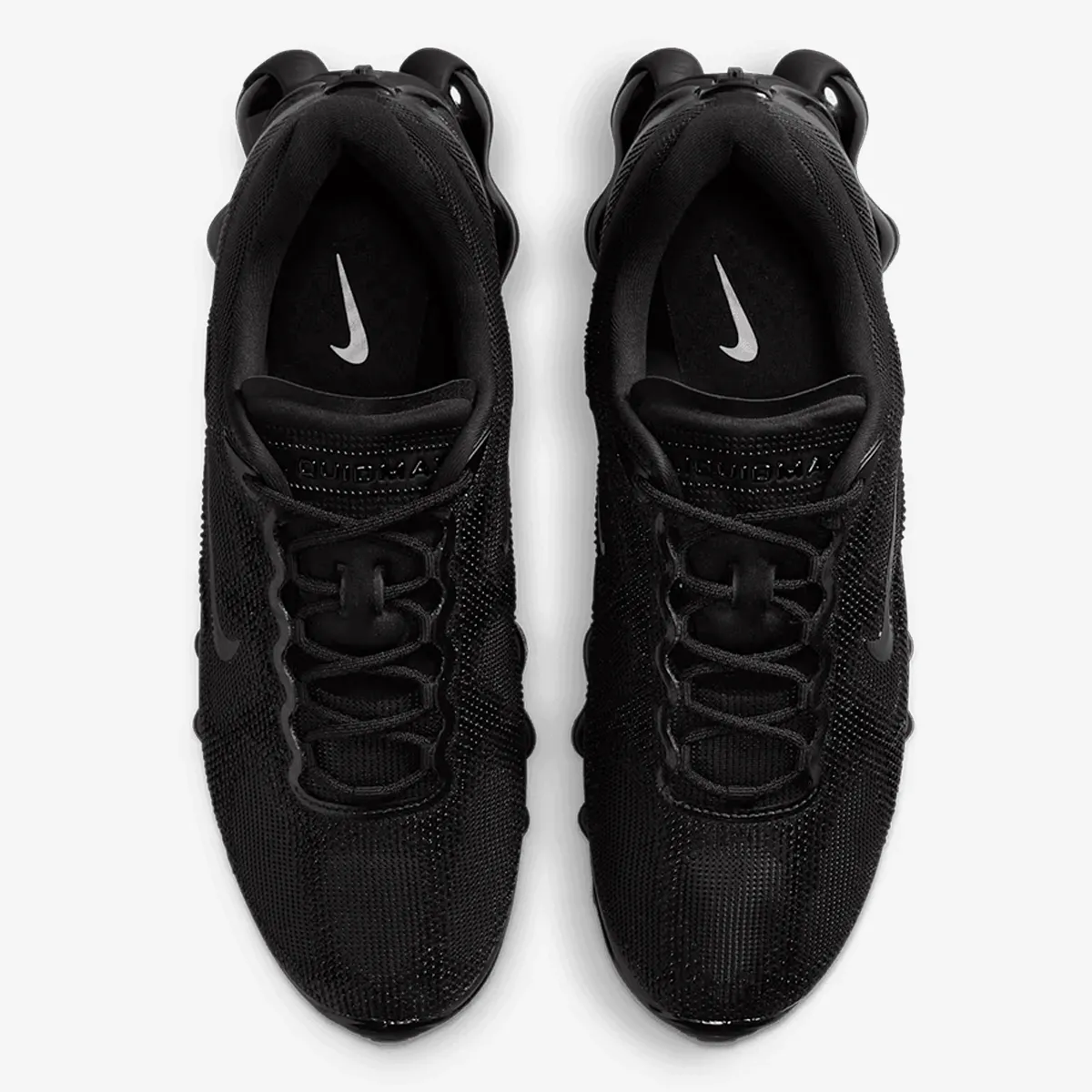 NIKE Patike Nike Air Liquid Max
