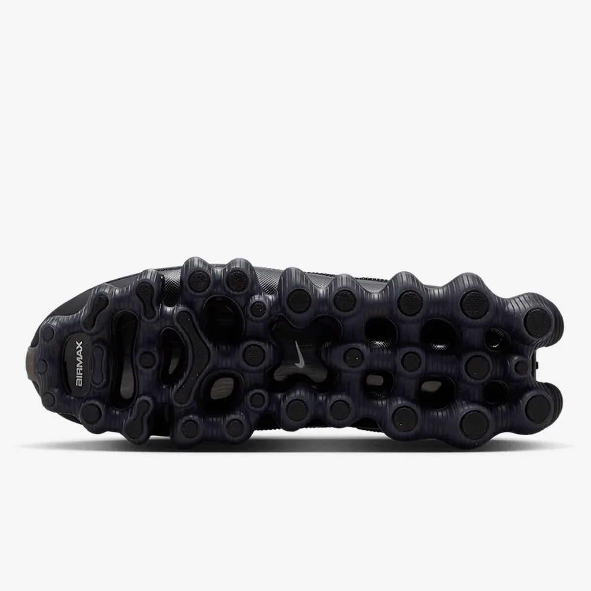 NIKE Patike Nike Air Liquid Max