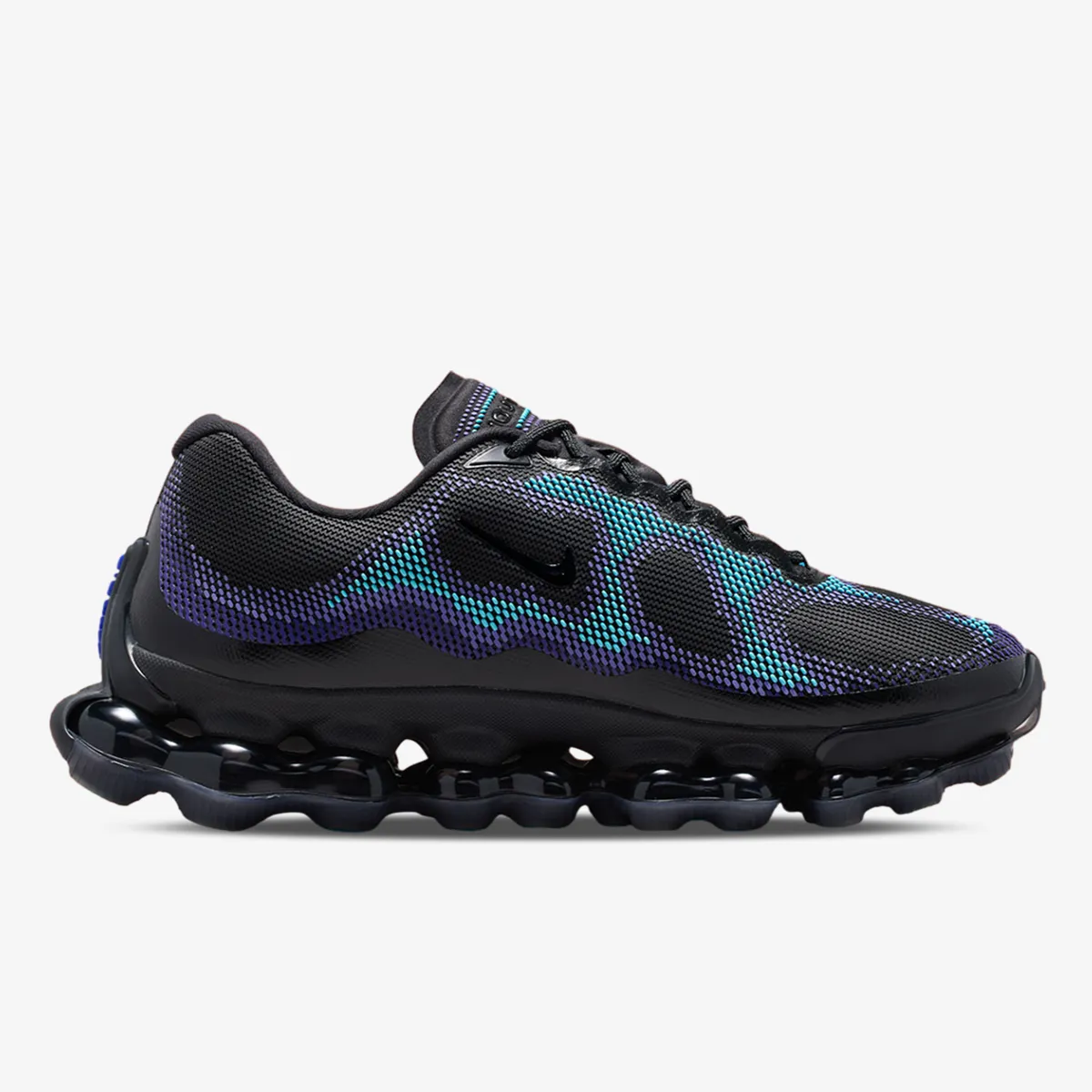 NIKE Patike NIKE AIR LIQUID MAX