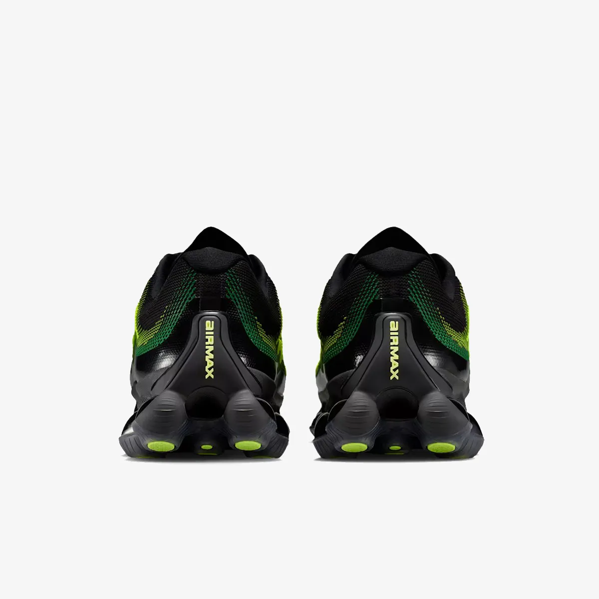 NIKE Patike NIKE AIR LIQUID MAX