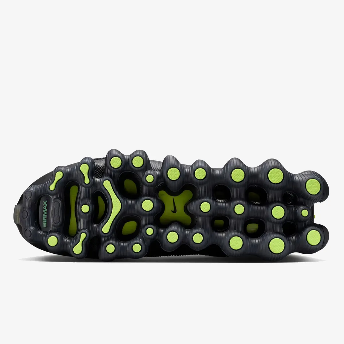 NIKE Patike NIKE AIR LIQUID MAX