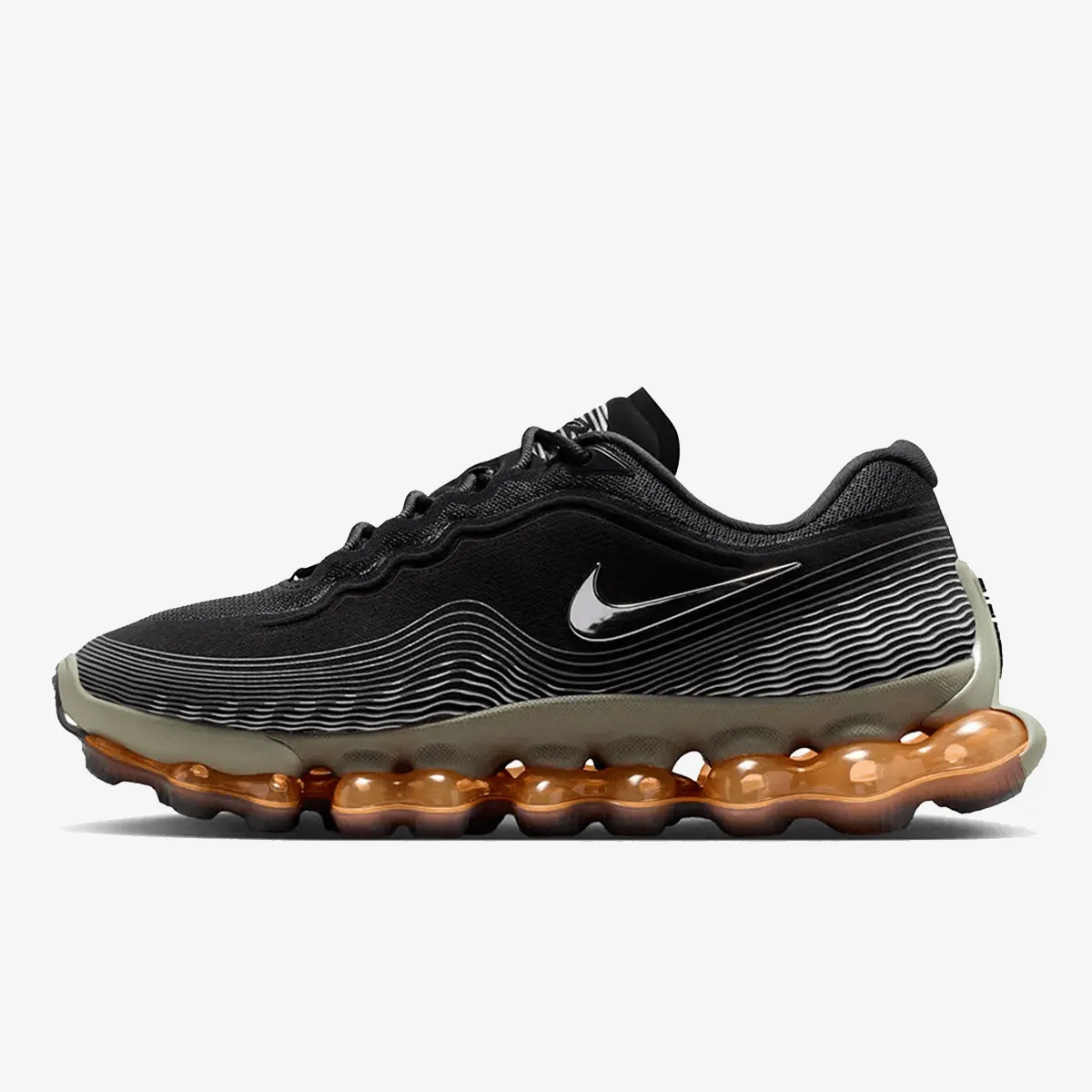 NIKE Patike NIKE AIR LIQUID MAX AW