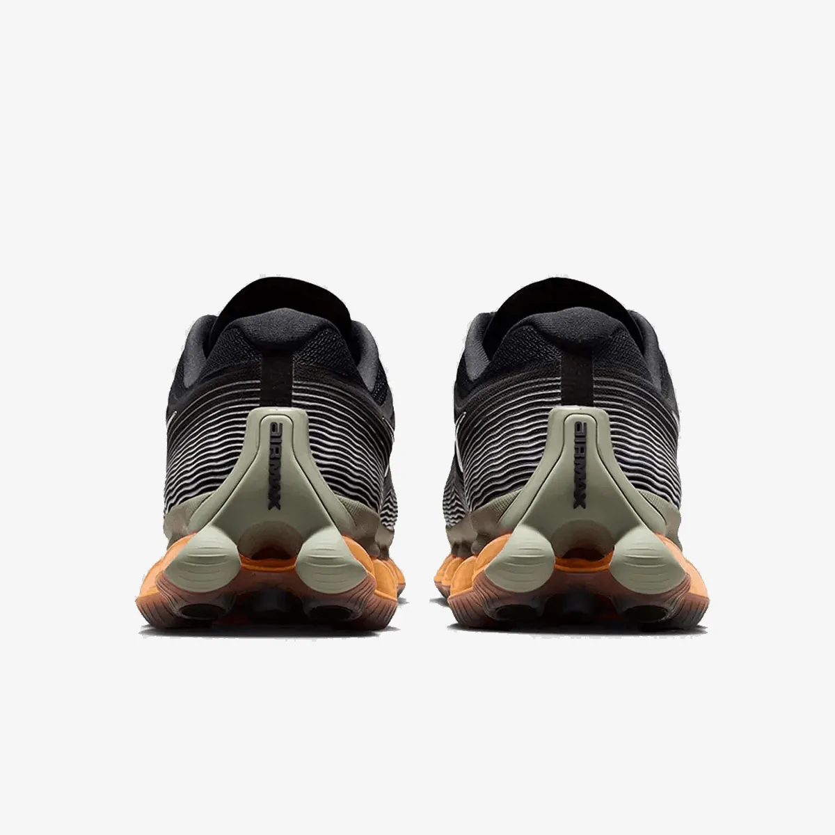 NIKE Patike NIKE AIR LIQUID MAX AW