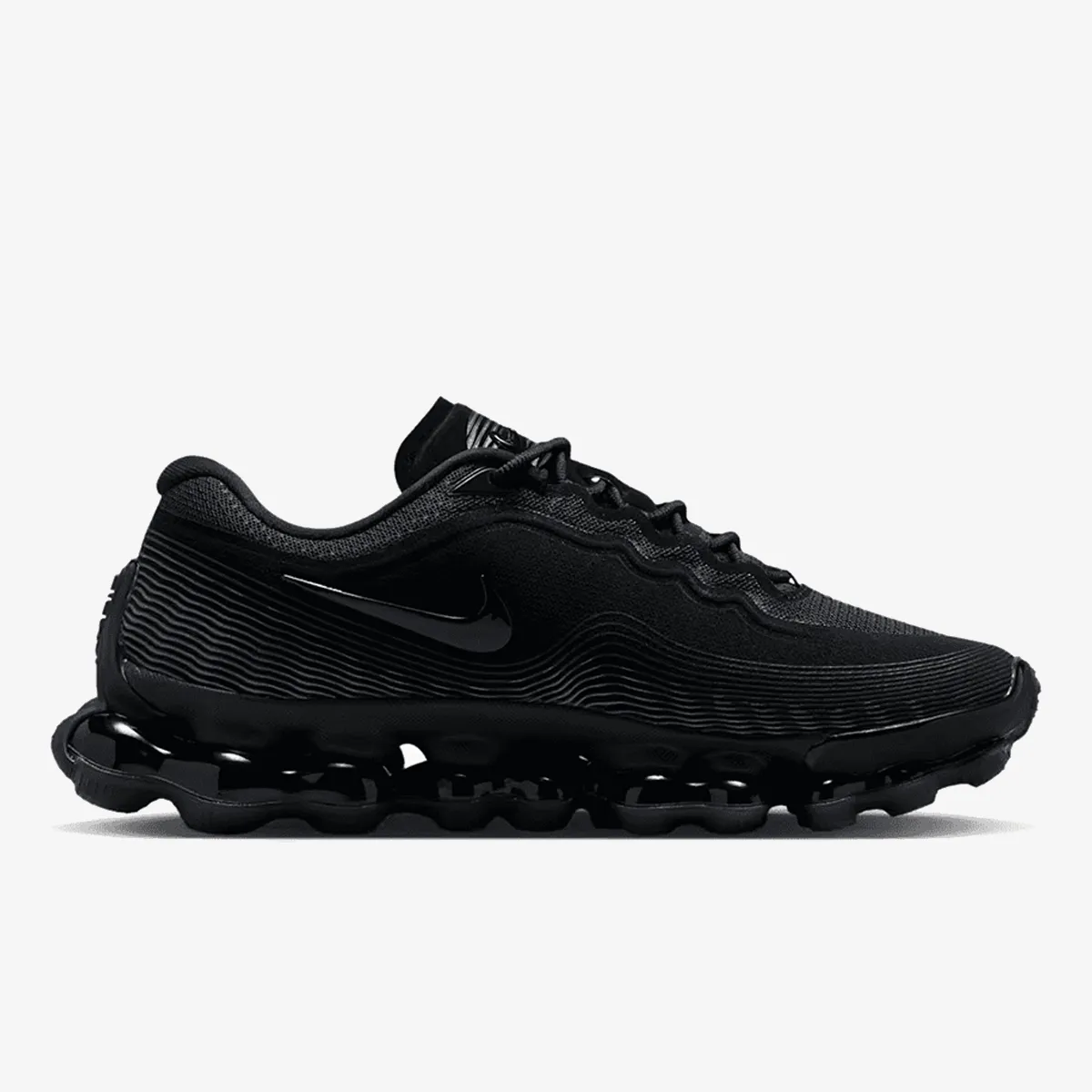 NIKE Patike NIKE AIR LIQUID MAX AW