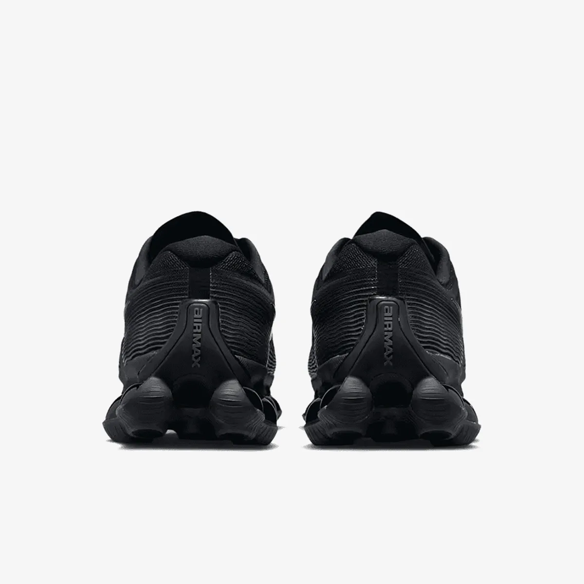 NIKE Patike NIKE AIR LIQUID MAX AW