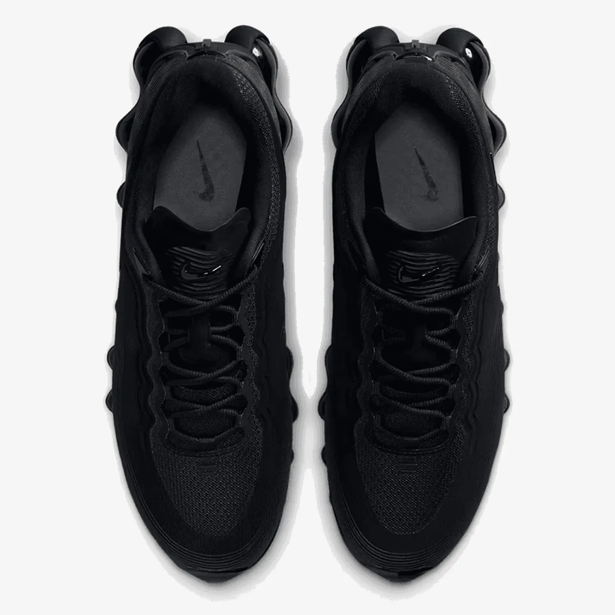 NIKE Patike NIKE AIR LIQUID MAX AW