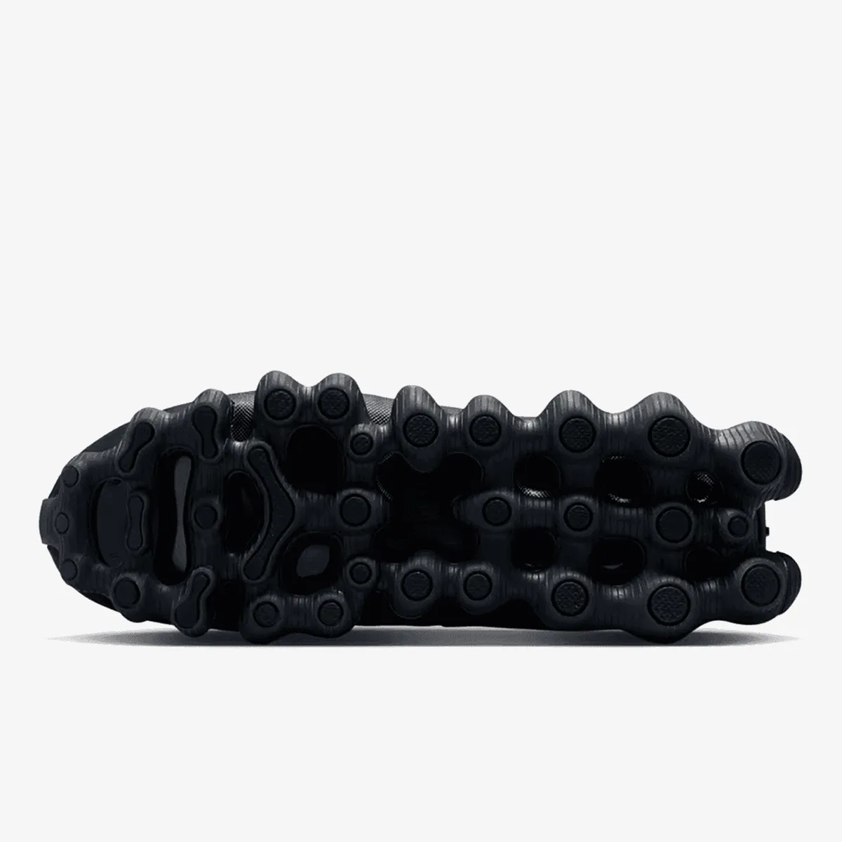 NIKE Patike NIKE AIR LIQUID MAX AW