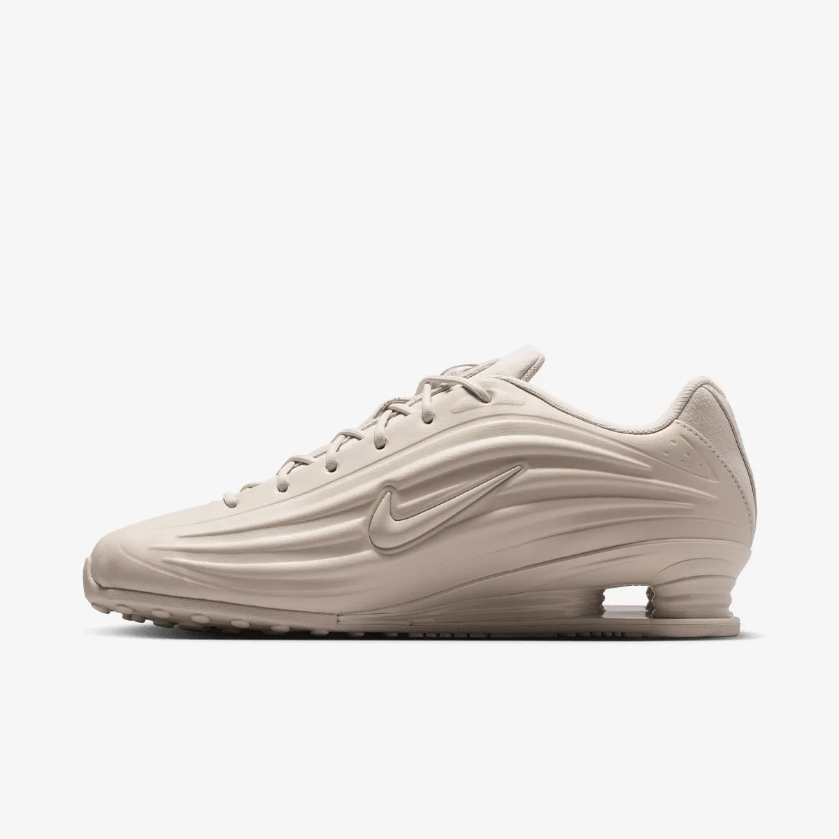 NIKE Patike W NIKE SHOX Z S
