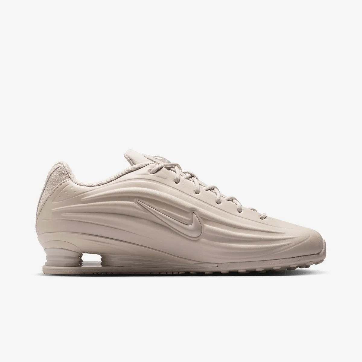 NIKE Patike W NIKE SHOX Z S