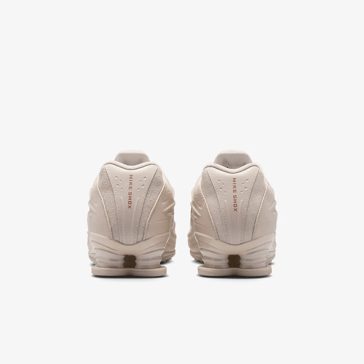 NIKE Patike W NIKE SHOX Z S